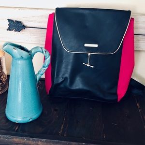 Juicy Couture Womens Juicy Couture Backpack